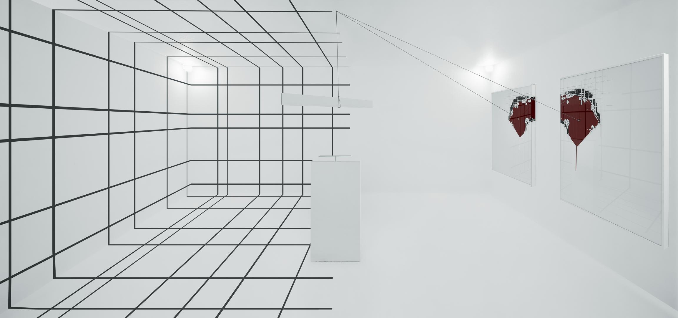 Le mobile d'ouverture des univers parallèles