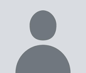 Edith Herlemont-Lassiat